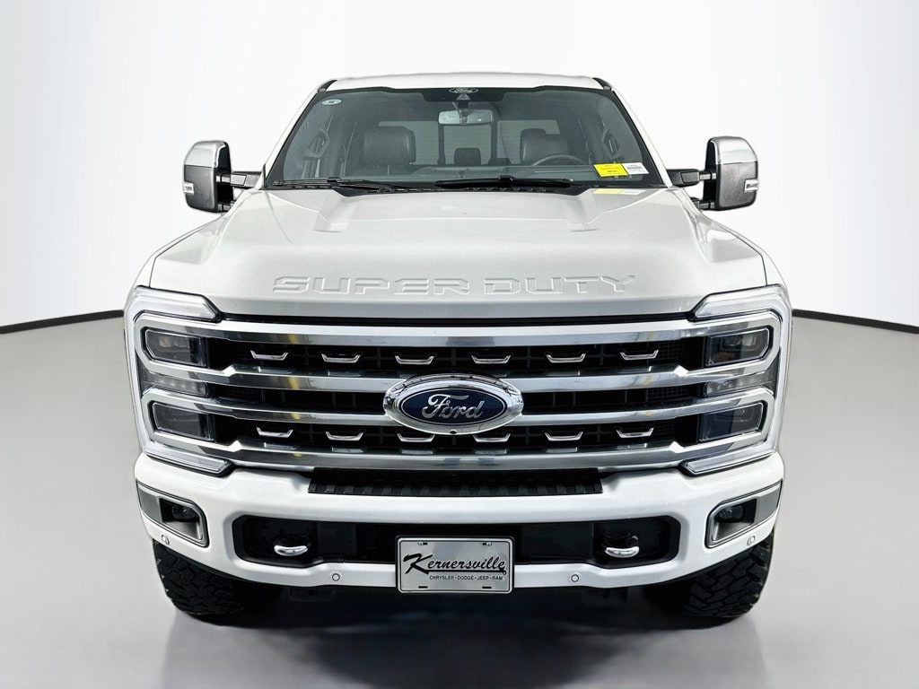 ford f-250 super duty 2024 1FT8W2BM2REF63595 image ford f-250 super duty 2024 1FT8W2BM2REF63595 image